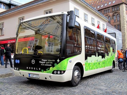 autobuz-electric-cluj.jpg